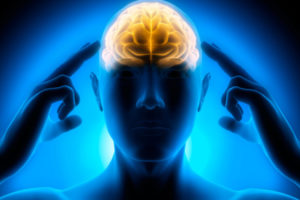 Ao adentrar o subconsciente, o hipnólogo tem acesso às diversas respostas que o paciente procura para tratar a depressão.