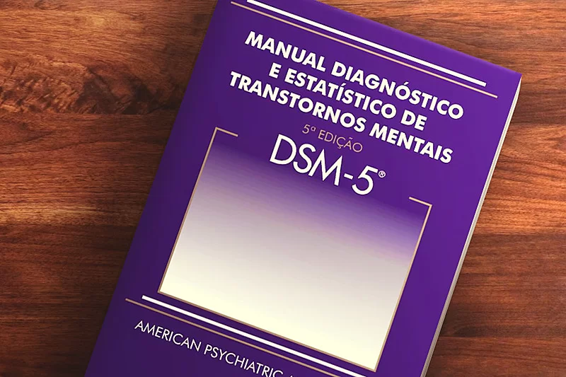 DSM-5