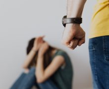 7 sinais de um relacionamento abusivo