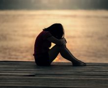 Como a Hipnose cura a depressão
