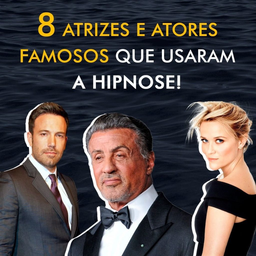 Curiosidade dos famosos