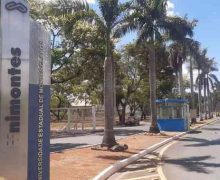 Caso de abuso sexual, hipnose e sadomasoquismo em universidade