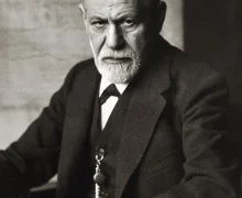 Entenda por que Freud abandonou a hipnose e depois se arrependeu