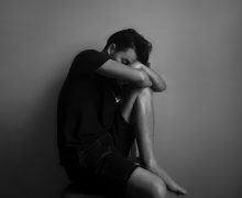 Hipnose para depressão: uma solução rápida e eficaz