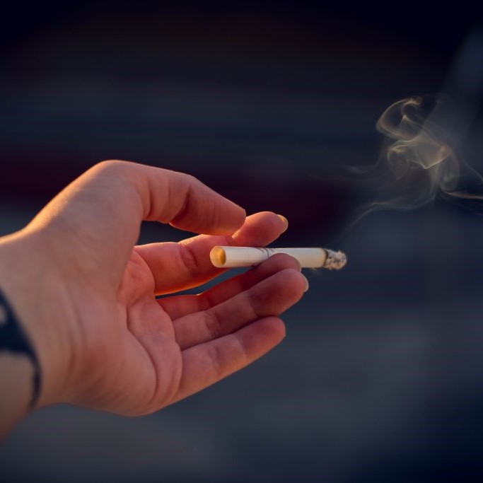 parar de fumar com hipnose