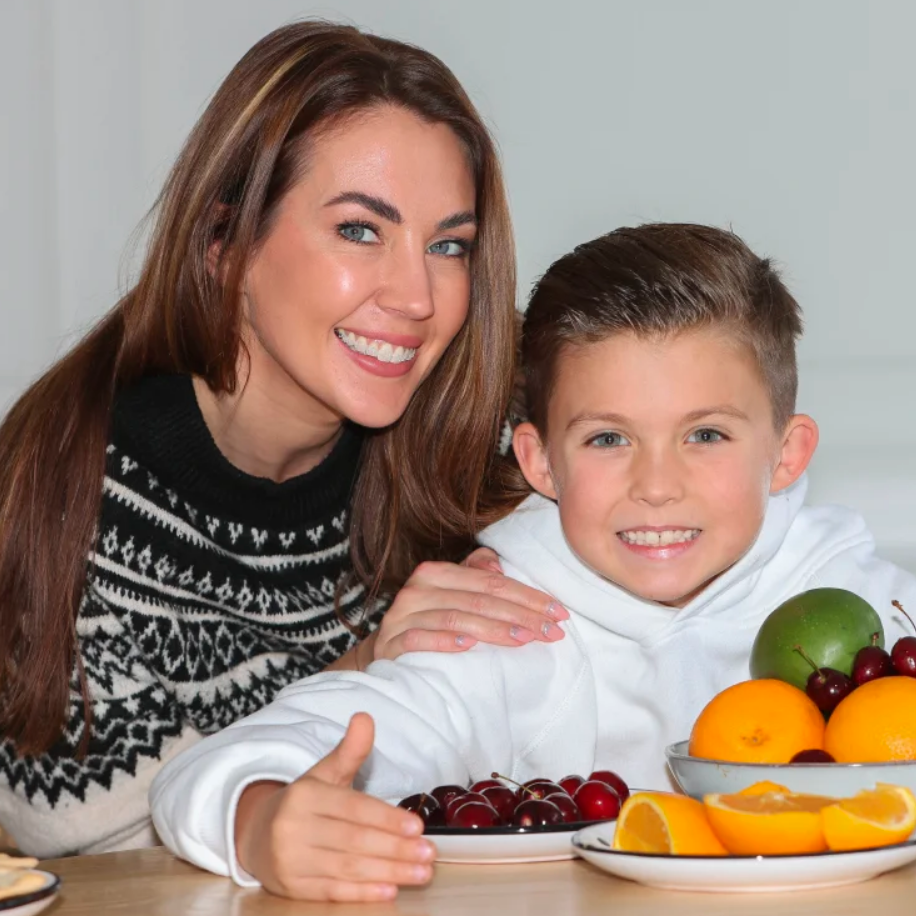 Menino com restrição alimentar severa é curado com uso da hipnose