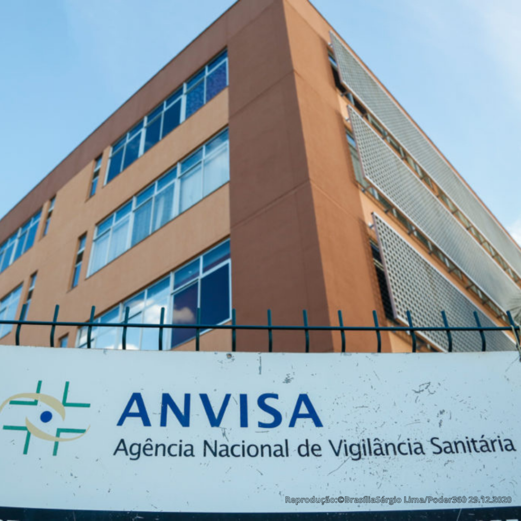 Hipnose para emagrecimento - Anvisa aprova novo método intrusivo e caro contra a obesidade