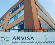 Anvisa aprova primeira injeção contra a obesidade