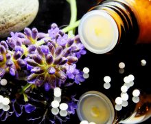 Homeopatia: 5 evidências científicas de sua ineficácia