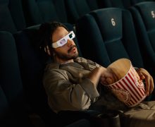 Filme Hypnotic, estrelado por Ben Affleck, recebe fortes críticas