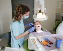Hipnose na Odontologia: cientistas comprovam sua eficácia