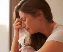 Implante para tratar depressão chega ao Brasil