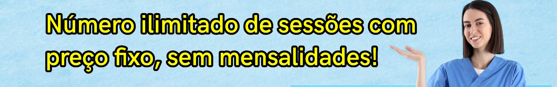 Agende com Dr Eduardo Maia