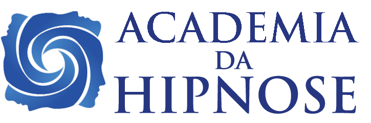 Academia da Hipnose Logo